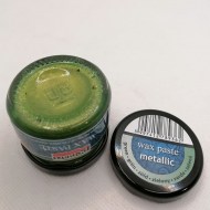 Nincs kép beállítva 